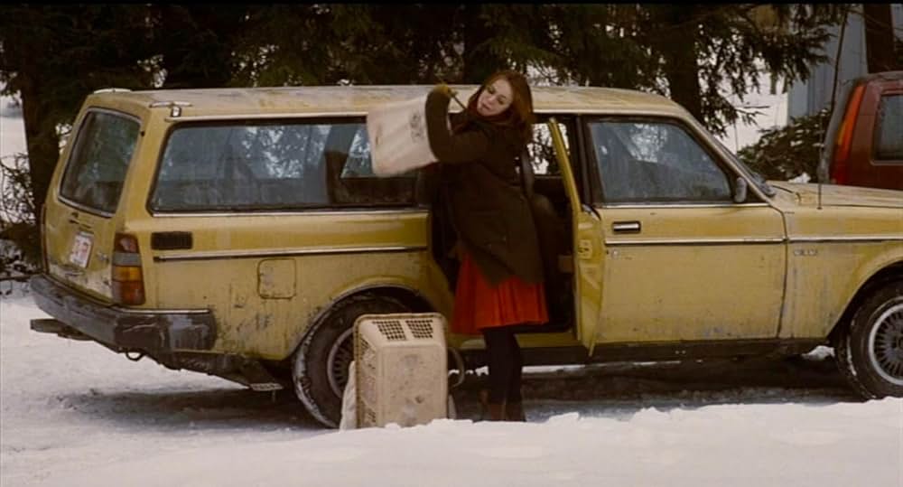 幸せのポートレートの画像