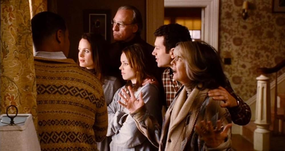 幸せのポートレートの画像