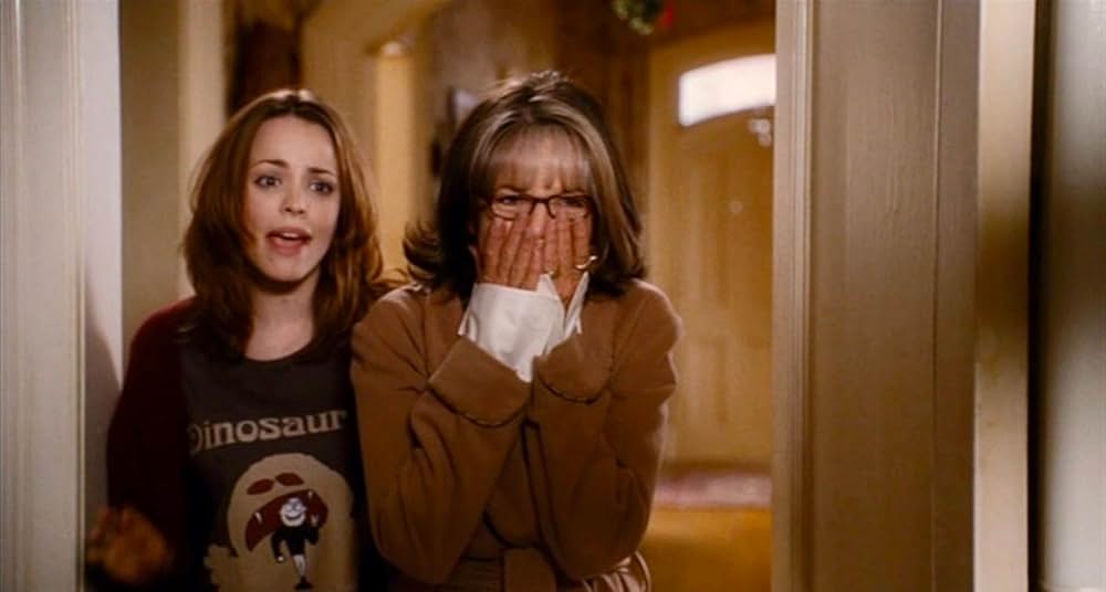 幸せのポートレートの画像