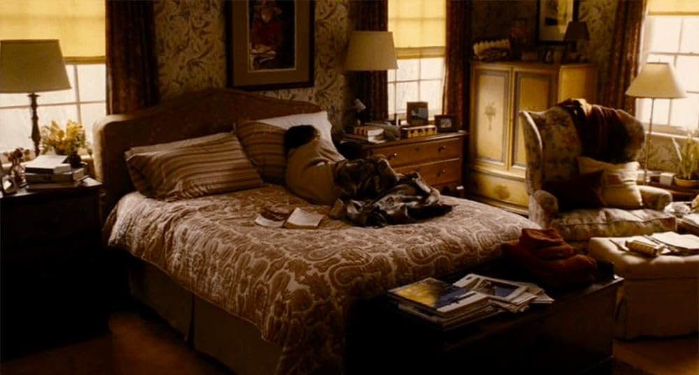 幸せのポートレートの画像