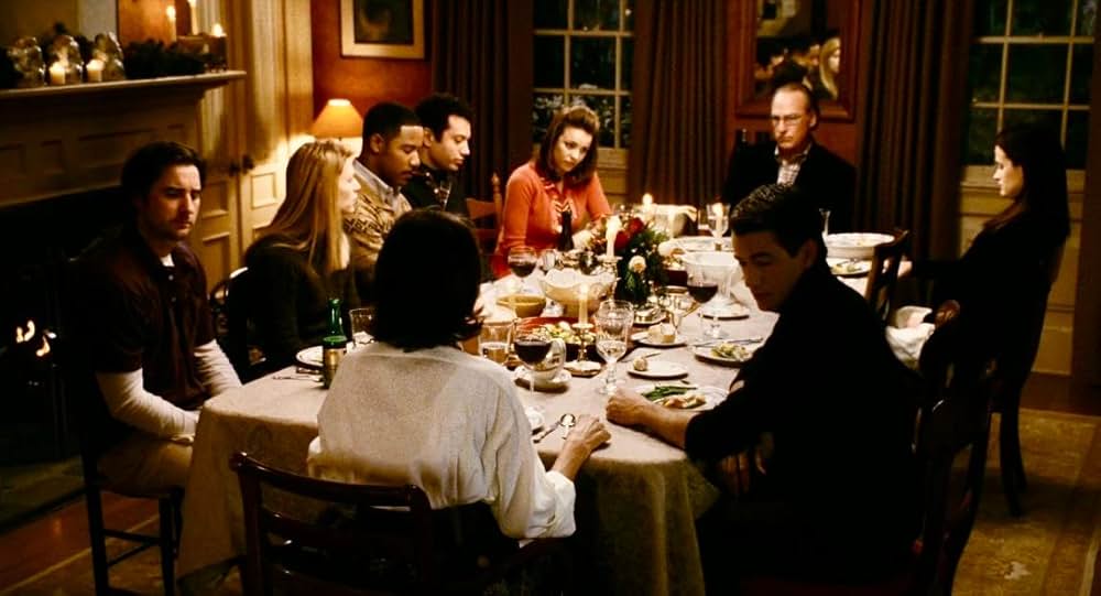 幸せのポートレートの画像