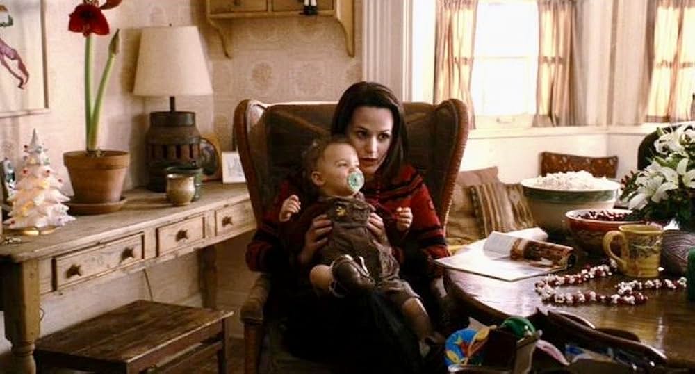 幸せのポートレートの画像