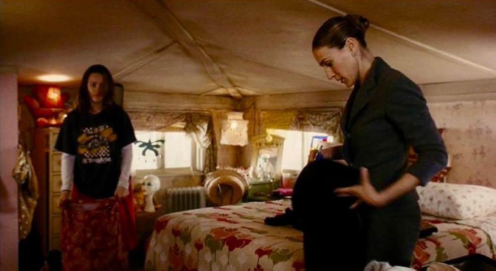 幸せのポートレートの画像