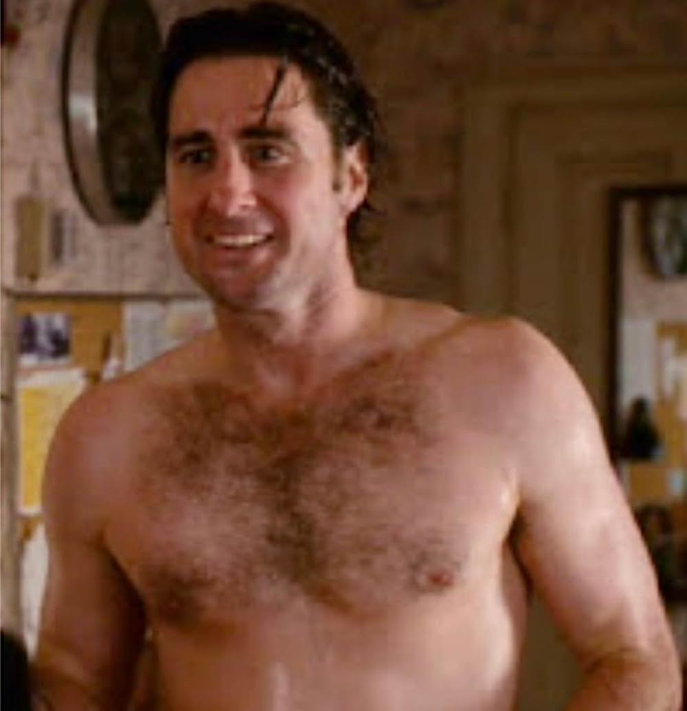 幸せのポートレートの画像