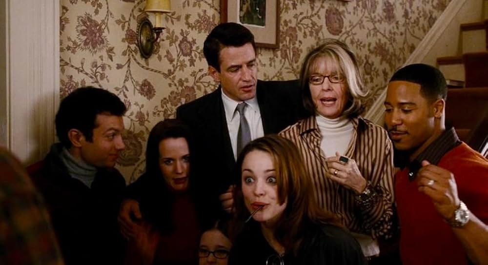 幸せのポートレートの画像