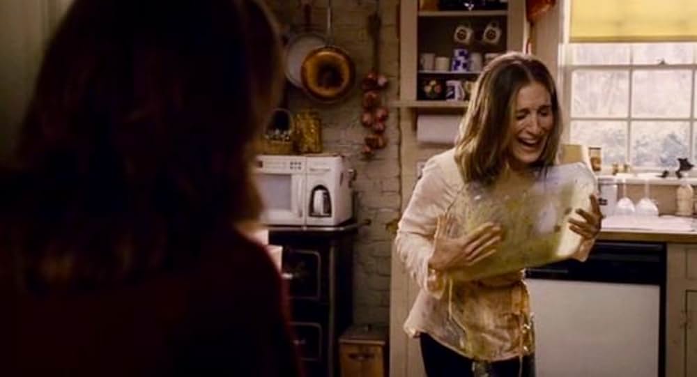 幸せのポートレートの画像