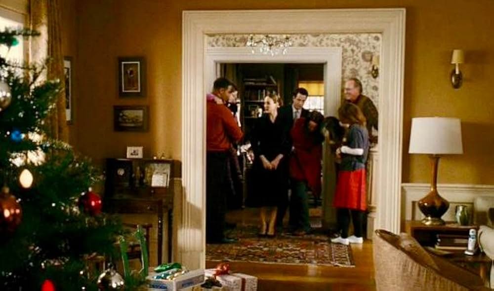 幸せのポートレートの画像