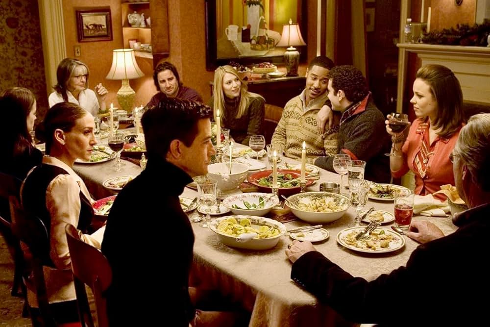 幸せのポートレートの画像