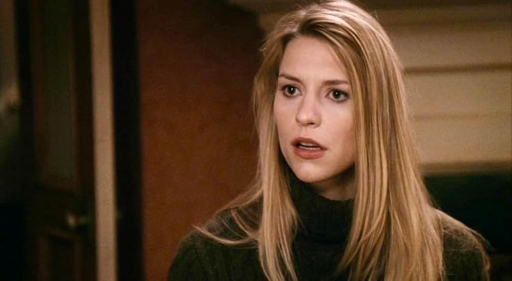 幸せのポートレートの画像