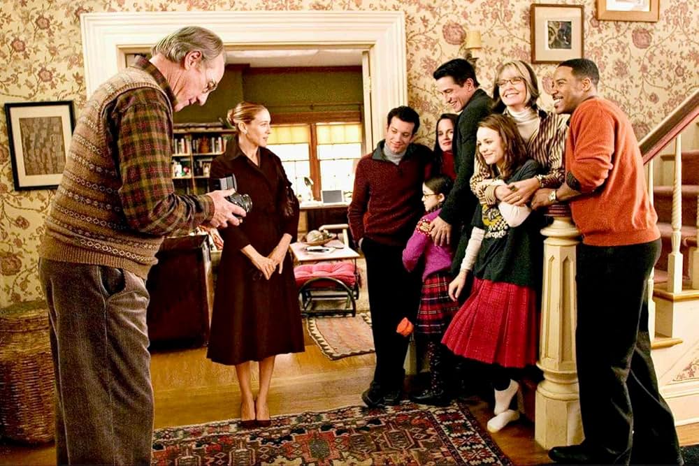 幸せのポートレートの画像