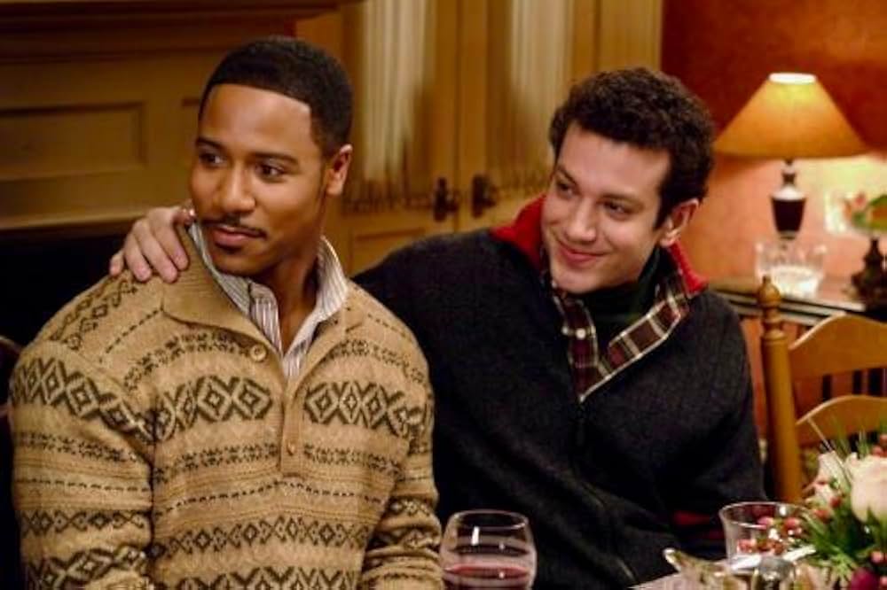 幸せのポートレートの画像