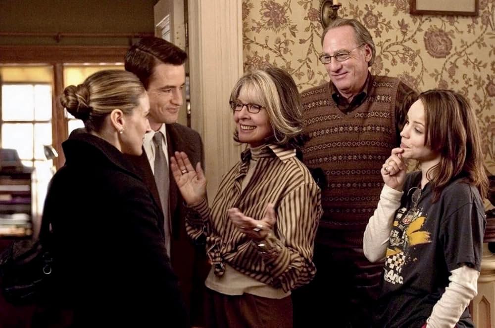 幸せのポートレートの画像