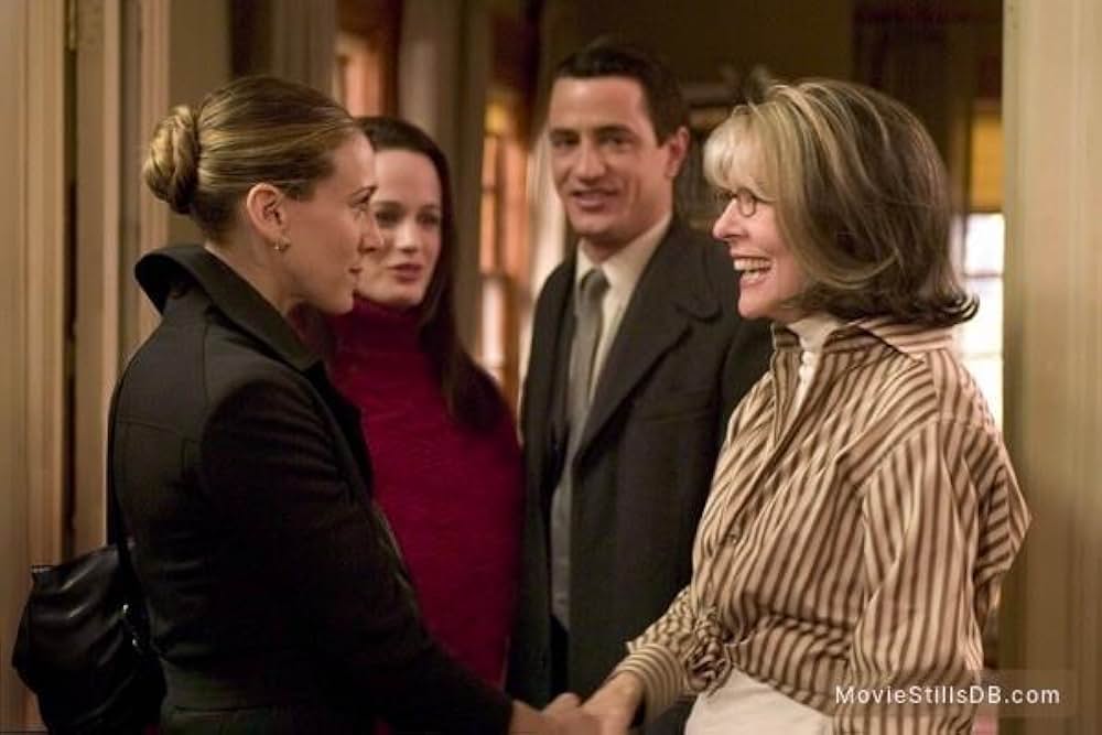 幸せのポートレートの画像