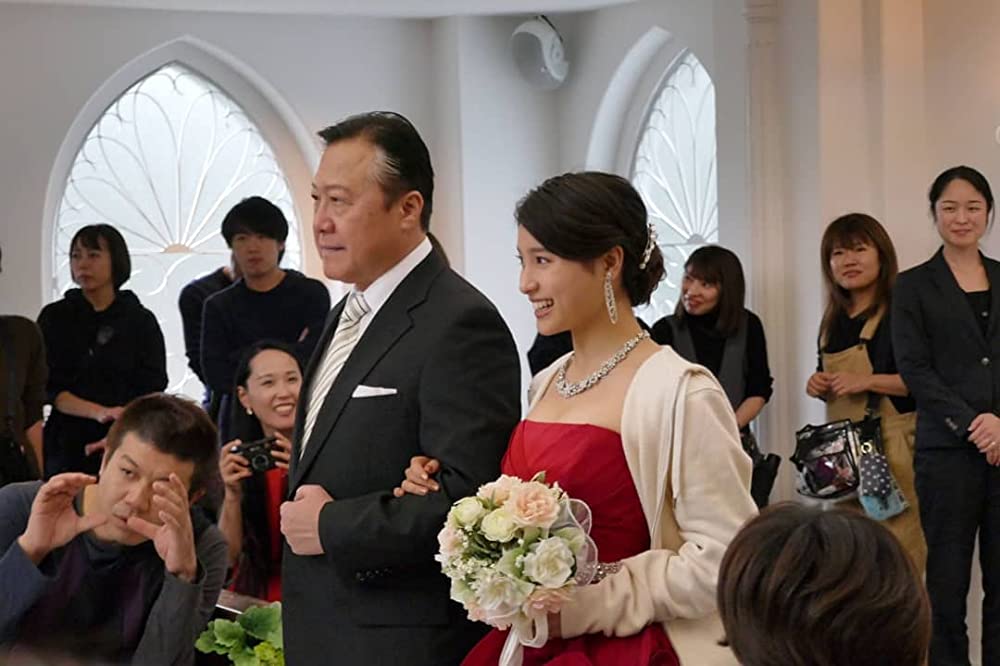 哀愁しんでれらの画像