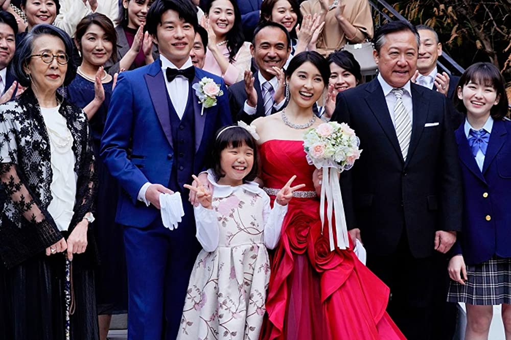 哀愁しんでれらの画像