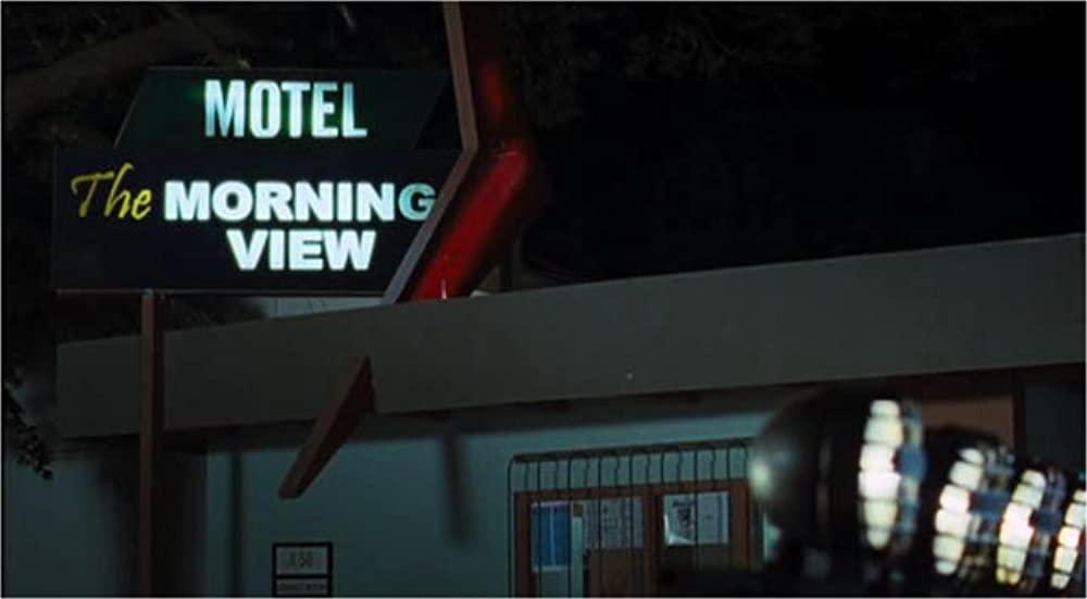 JIGSAW デッド・ゾーンの画像