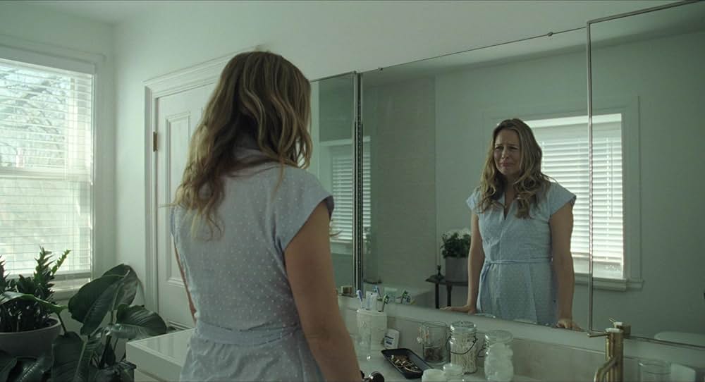 ロッジ 白い惨劇の画像