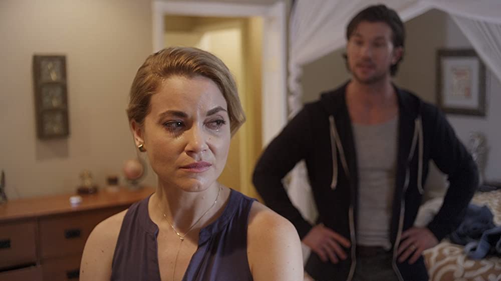 エンディング・ワールドの画像