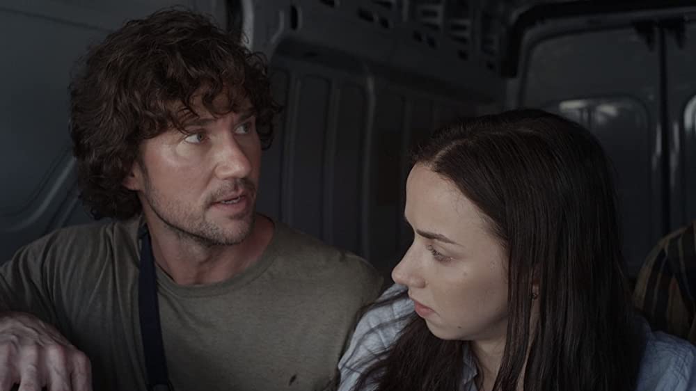 エンディング・ワールドの画像