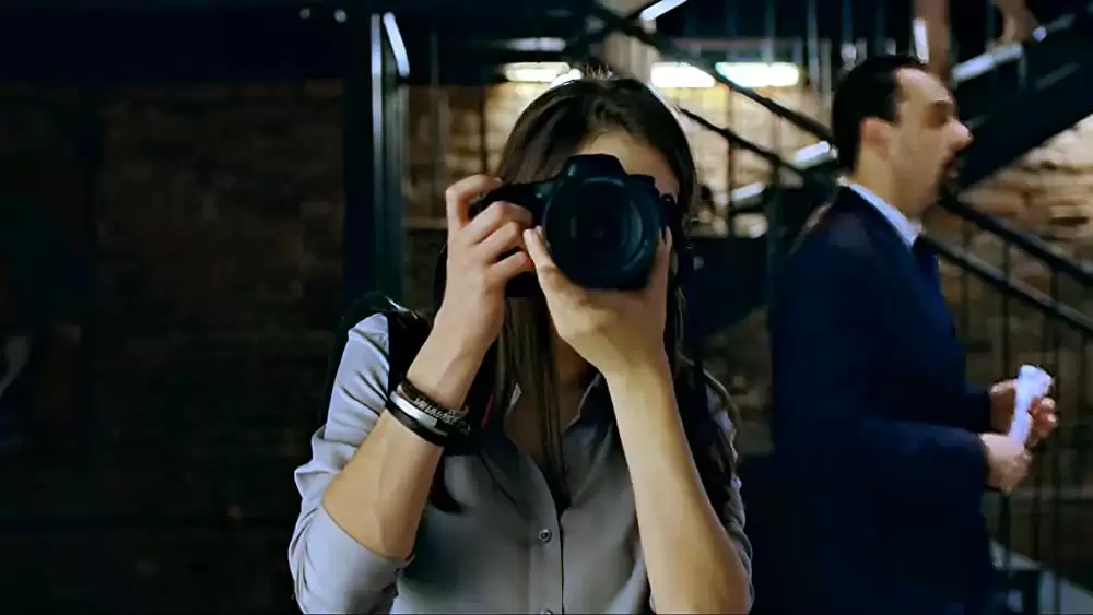 ラン・スルー・ザ・ナイトの画像