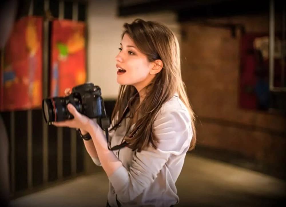 ラン・スルー・ザ・ナイトの画像