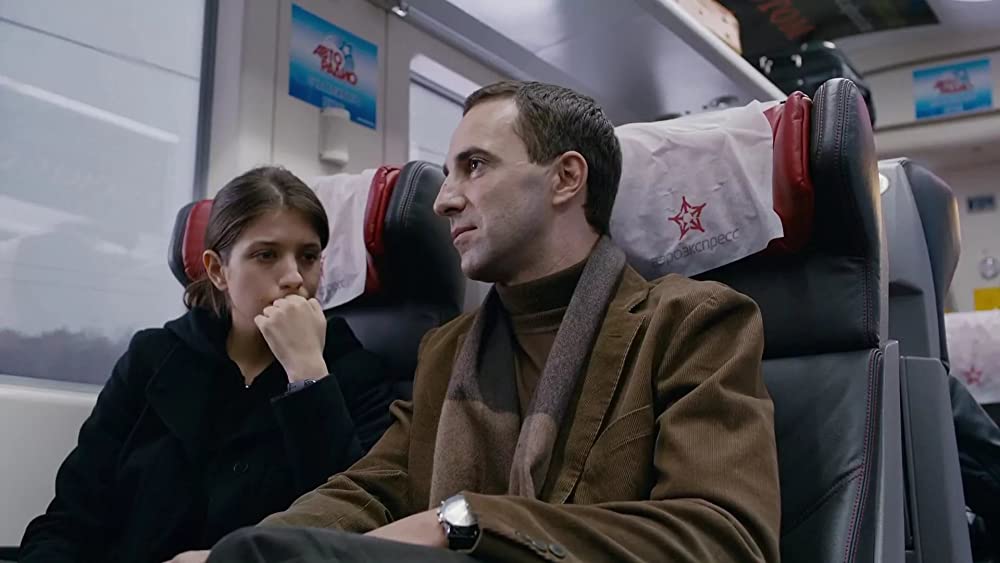 ラン・スルー・ザ・ナイトの画像