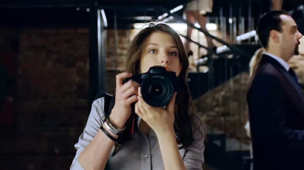 ラン・スルー・ザ・ナイトの画像