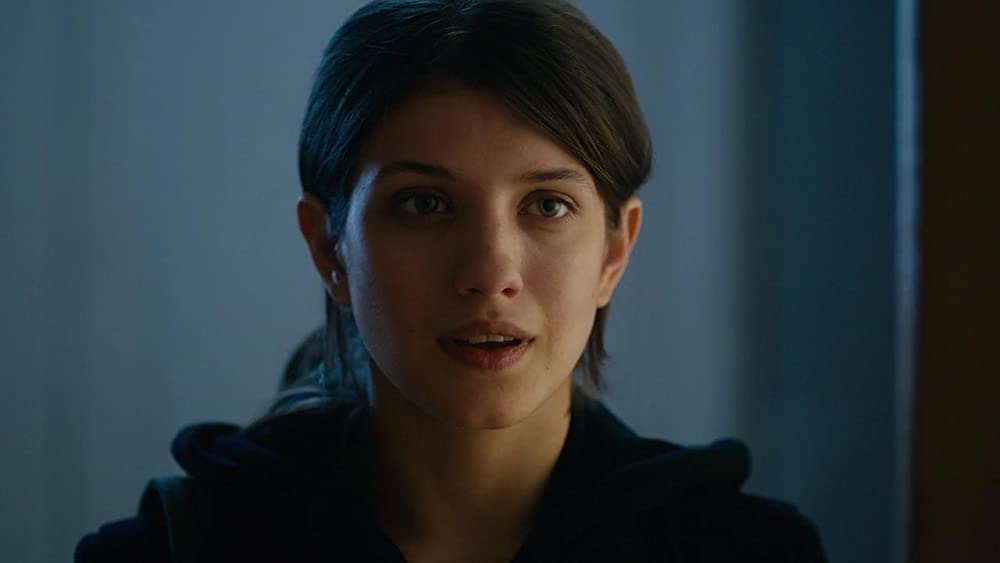 ラン・スルー・ザ・ナイトの画像