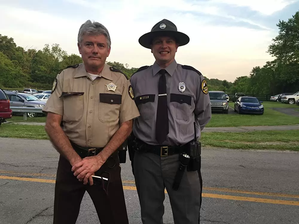 エージェント・スミスの画像