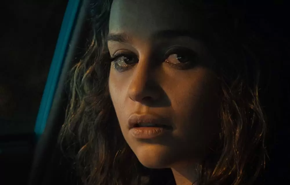 エージェント・スミスの画像