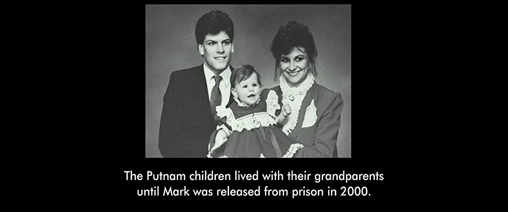 エージェント・スミスの画像