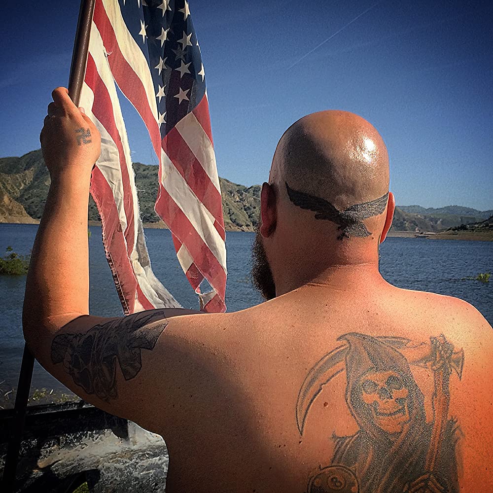 SKIN 短編の画像