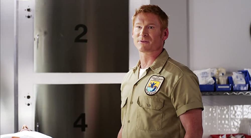 アクア・クリーチャーズの画像