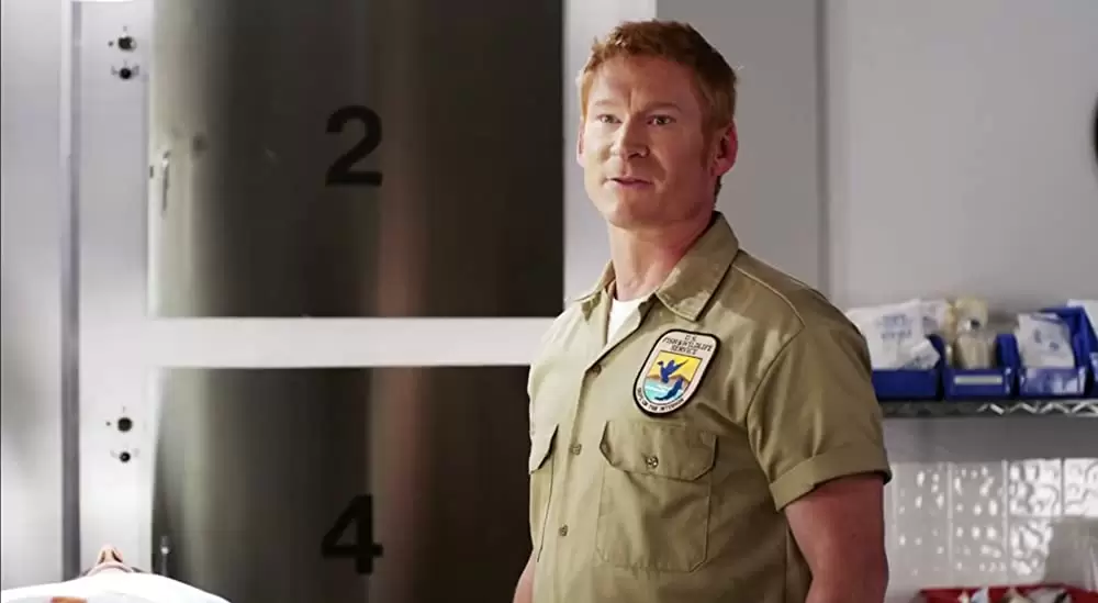 アクア・クリーチャーズの画像