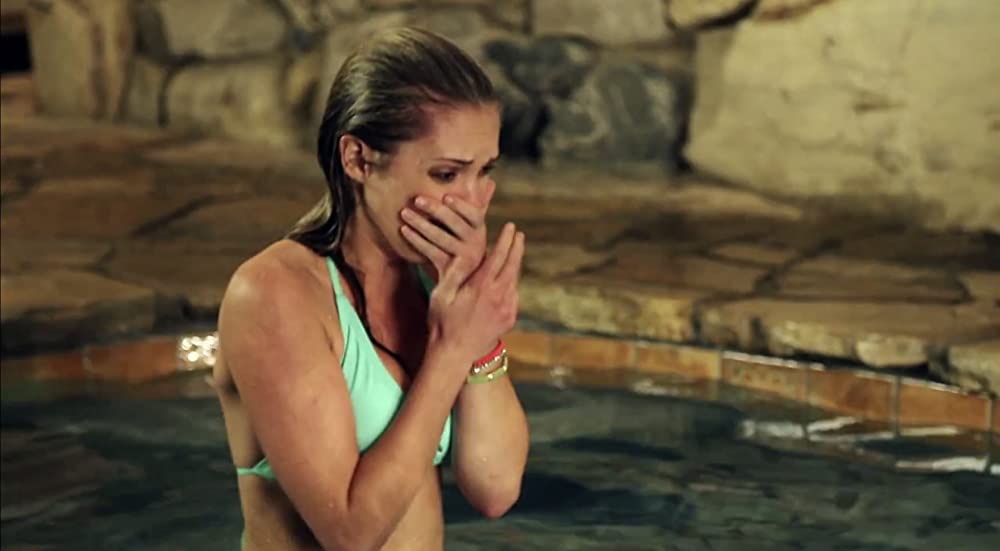 アクア・クリーチャーズの画像