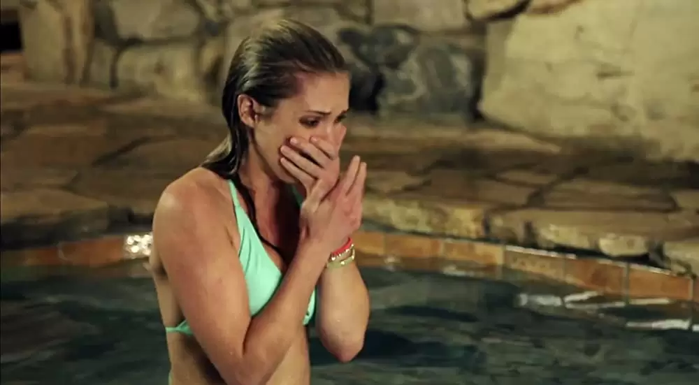 アクア・クリーチャーズの画像