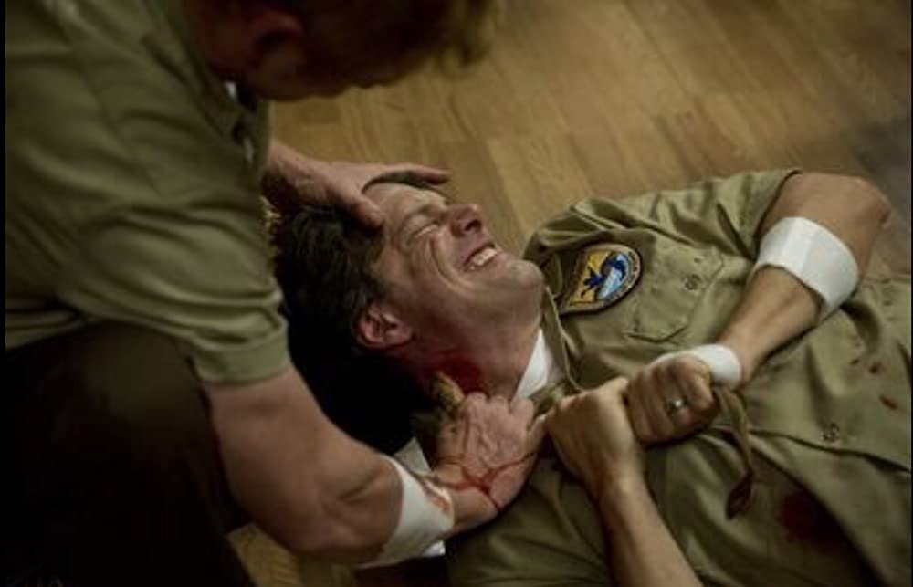 アクア・クリーチャーズの画像