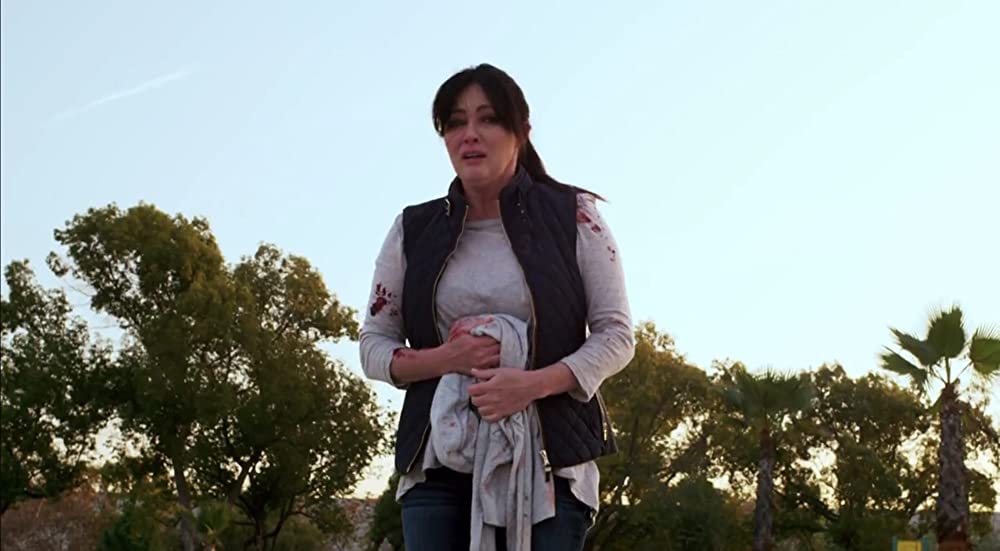 アクア・クリーチャーズの画像