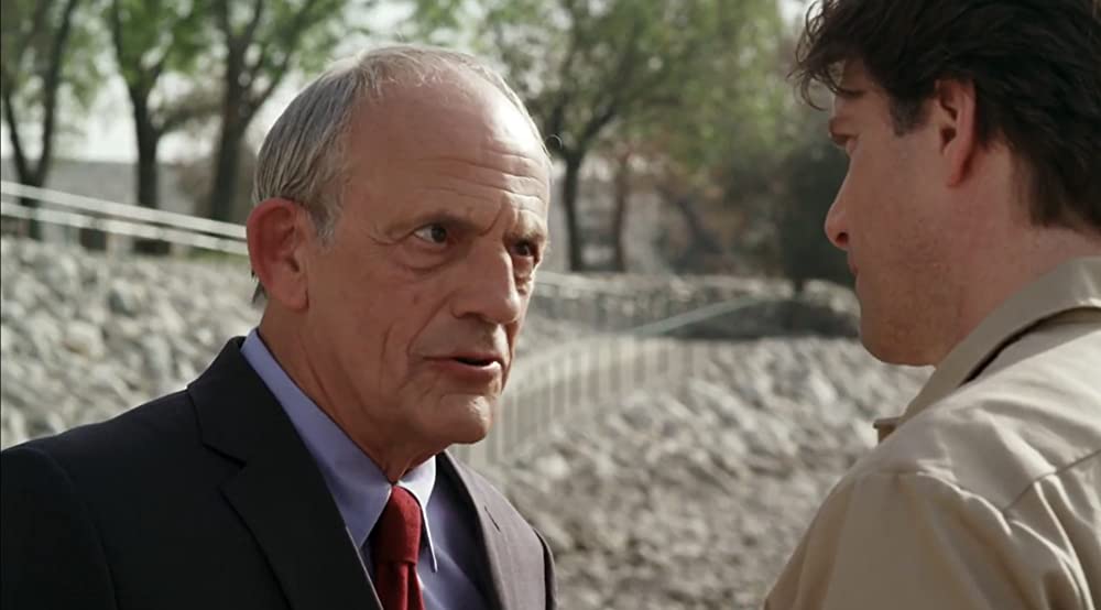 アクア・クリーチャーズの画像