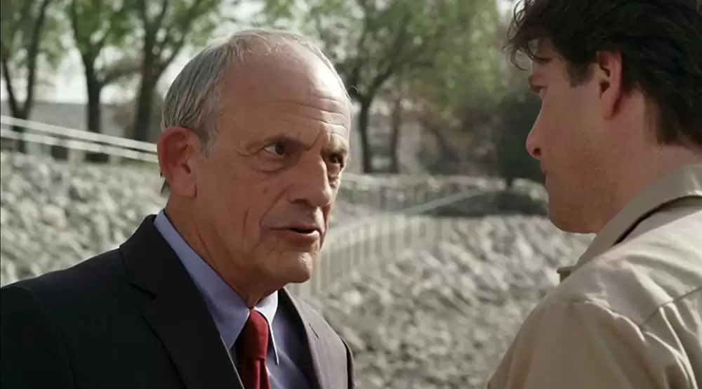 アクア・クリーチャーズの画像