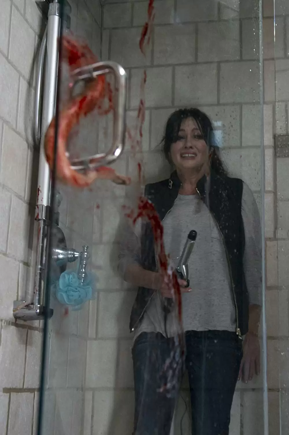 アクア・クリーチャーズの画像