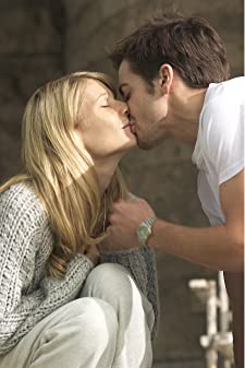 プルーフ・オブ・マイ・ライフの画像