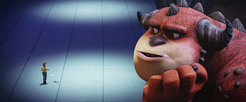 モンスターズ・リーグの画像