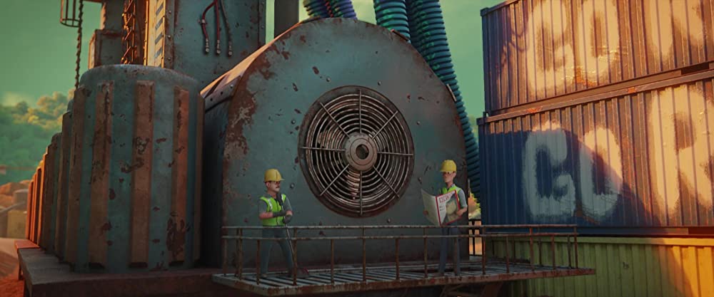 モンスターズ・リーグの画像