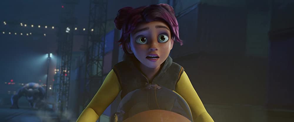 モンスターズ・リーグの画像