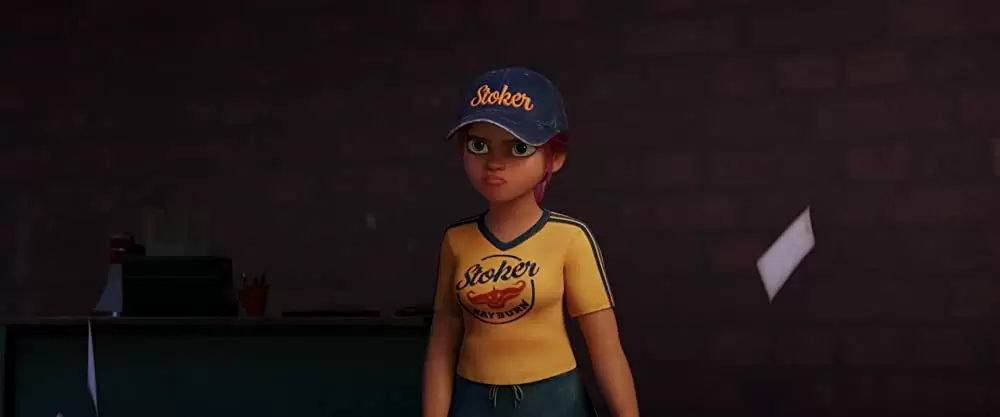 モンスターズ・リーグの画像