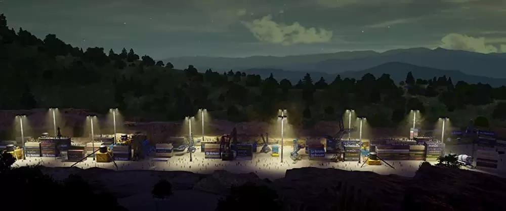 モンスターズ・リーグの画像