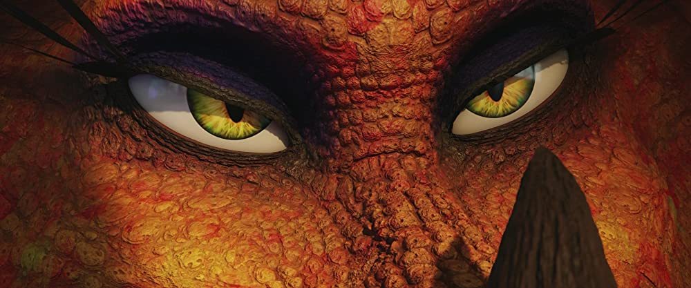 モンスターズ・リーグの画像