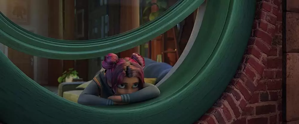 モンスターズ・リーグの画像