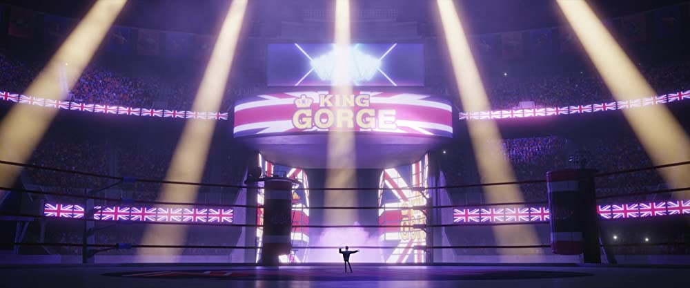 モンスターズ・リーグの画像